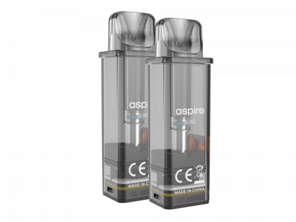 aspire_gotek_0_8_ohm_1000x750.png