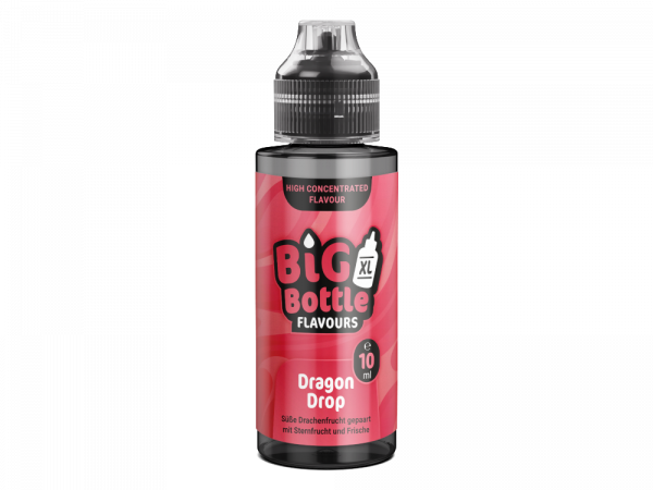big-bottle-longfill-10ml-dragon-drop_1000x750.png