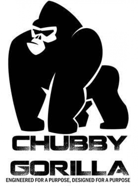 cgorilla.jpg