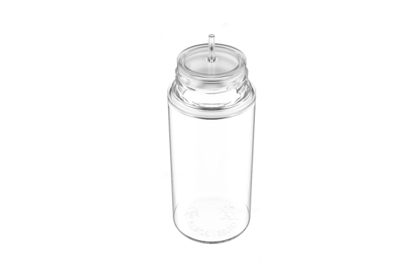 chubby-gorilla-V3-PET-Leerflaschen-100ml-transparent-offen.jpg