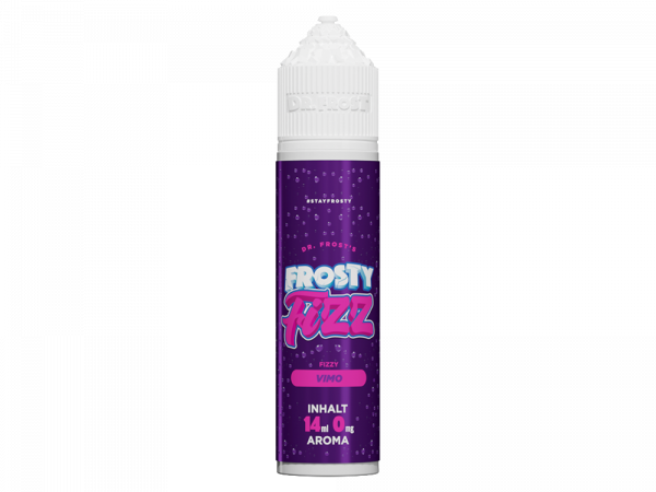 dr-frost-frosty-fizz-vimo-longfill-14ml-1000x750.png
