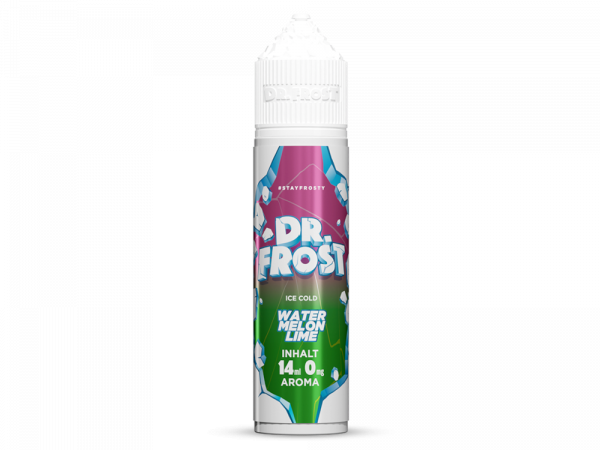 dr-frost-ice-cold-watermelon-lime-longfill-14ml-1000x750.png