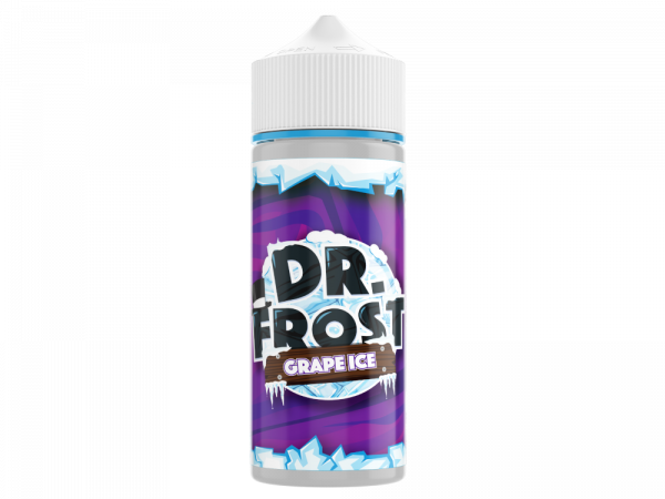 drfrost-grape-ice-shortfill_1000x750.png