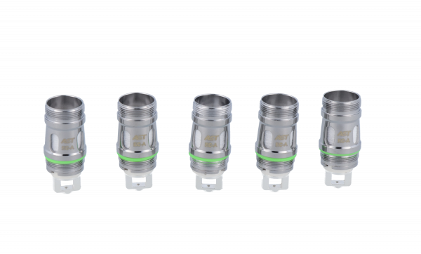 eLeaf-EC-A-Head-015-Ohm-alle_2.png