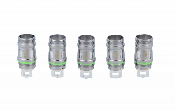 eLeaf-EC-A-Head-03-Ohm-alle_1.png