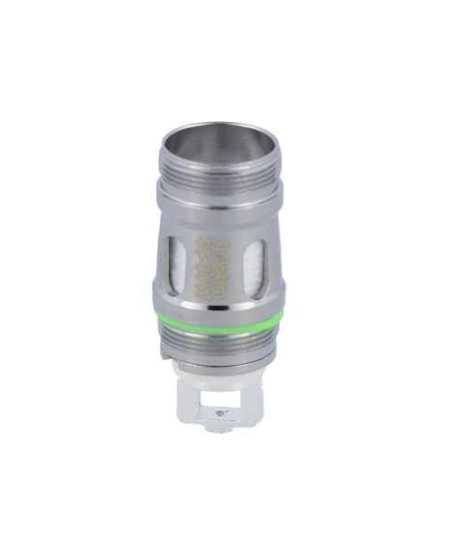 eLeaf-EC-A-Head-03-Ohm-einzel.png