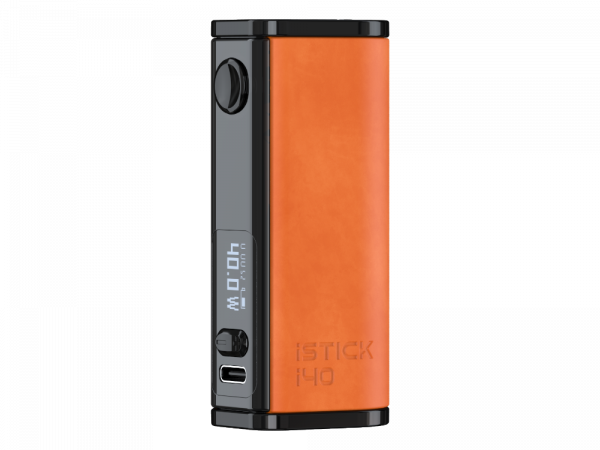 eleaf_istick_i40_mod_orange_1000x750.png