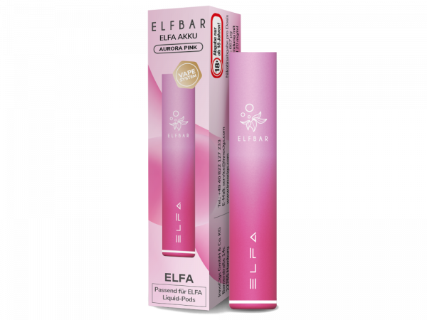 elfbar-elfa-akku-aurora-pink-1000x750.png