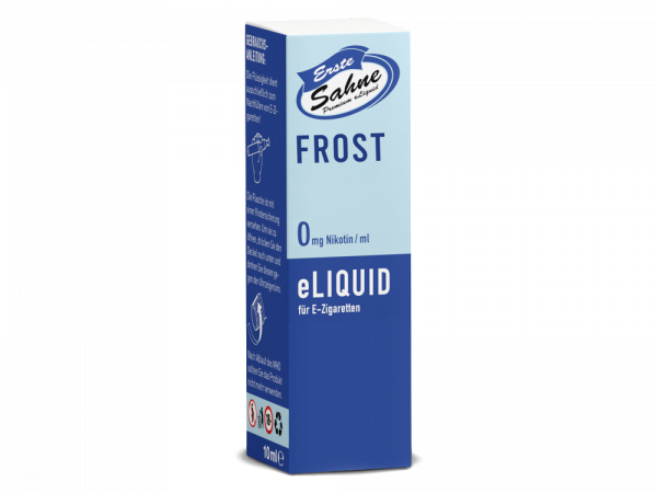 erste-sahne-liquid_frost-1000x750.png