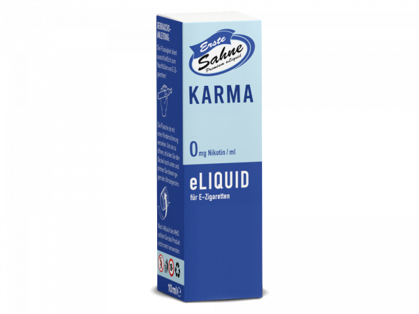erste-sahne-liquid_karma-1000x750.png