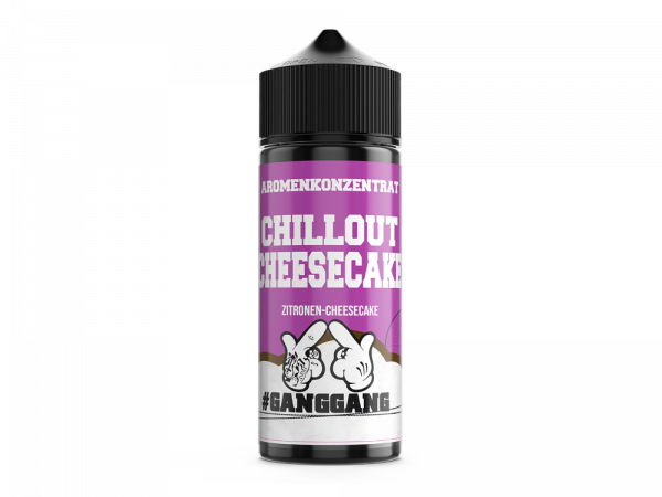 ganggang-chillout-cheesecake-10ml-1000x750.png