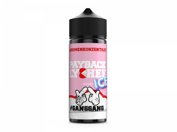 ganggang-payback-lychee-ice-10ml-1000x750.png