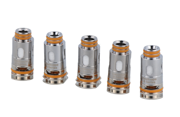 geekvape-b-series-heads-04-ohm-vorne.png