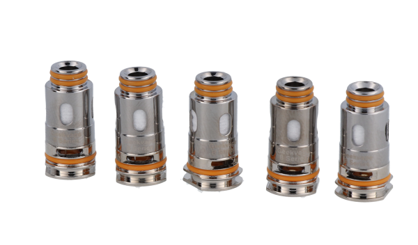 geekvape-b-series-heads-06-ohm-vorne.png