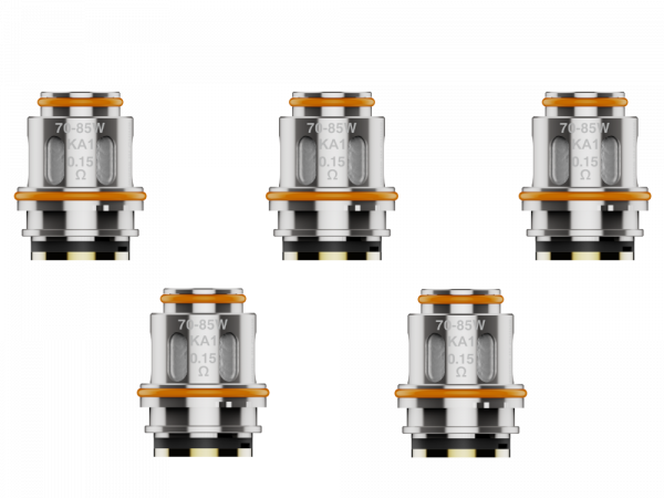 geekvape-z-series-xm-0-15-ohm_vorab_1000x750.png