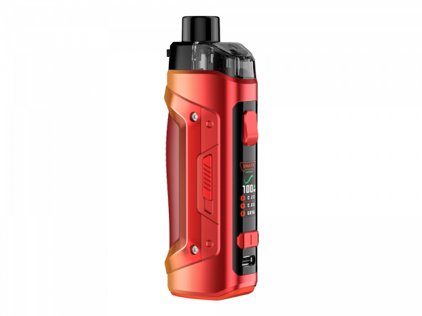 geekvape_aegis_boost_pro_2_kit_golden-red_1000x750.png