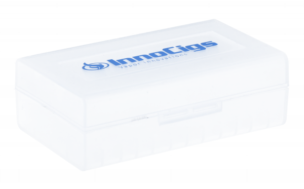 innocigs-akkubox-geschlossen.png