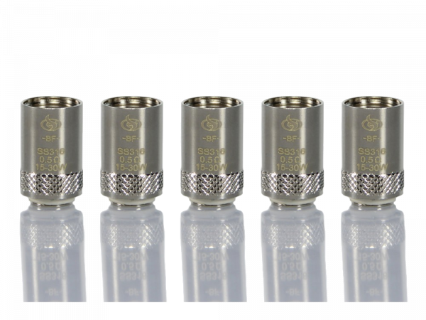 innocigs-bf-ss-316-0-5-ohm-Head.png