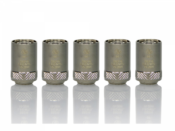 innocigs-bf-ss-316-0-6-ohm-Head.png