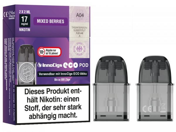 innocigs-eco-pod-zigarettenschachtel-mixed-berries-4ml-v2_1000x750.png