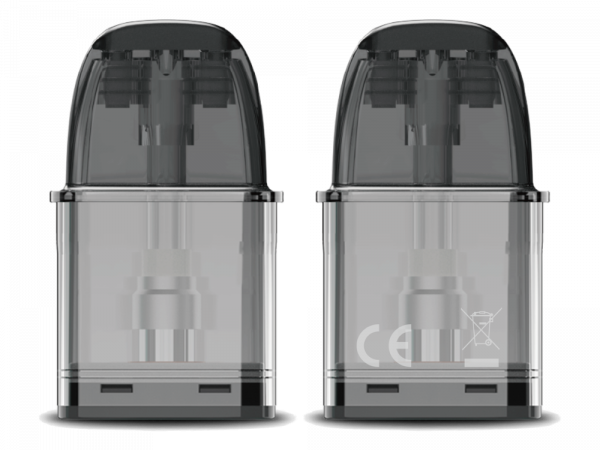 innocigs-eco-pods-hardware_1000x750.png