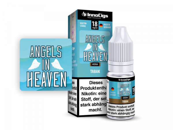 innocigs-liquid-angels_in_heaven_18mg.png