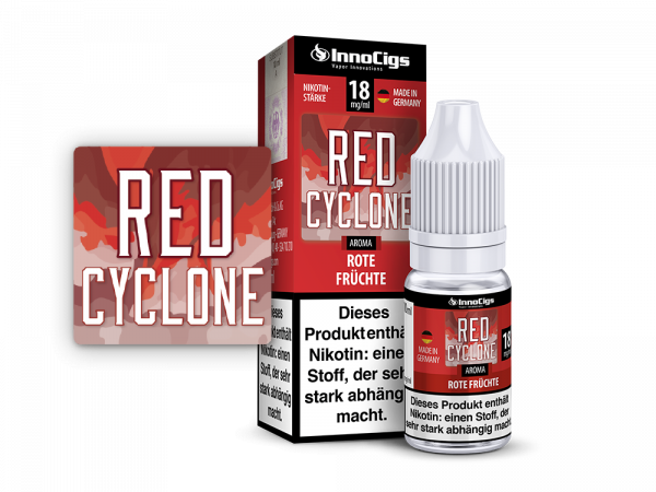innocigs-liquid-red_cyclone_18mg_v2.png