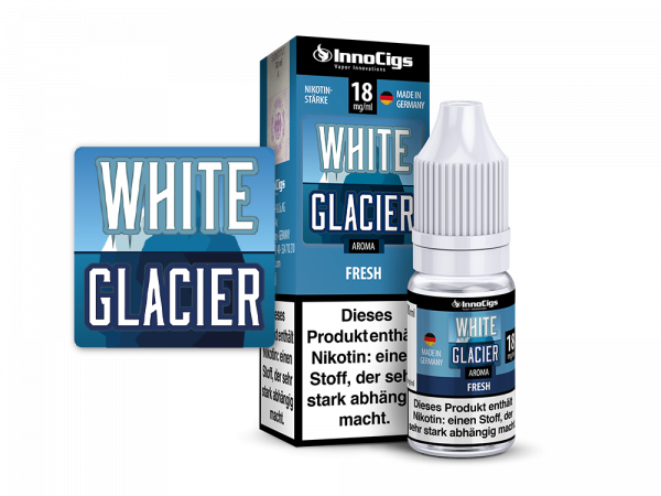 innocigs-liquid-white_glacier_18mg.png