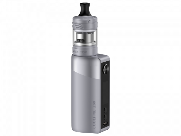 innokin_coolfire_z60_zlide_top_kit_silber_1000x750.png