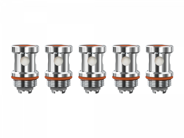 justfog-ff-heads-1-2-ohm-1000x750.png