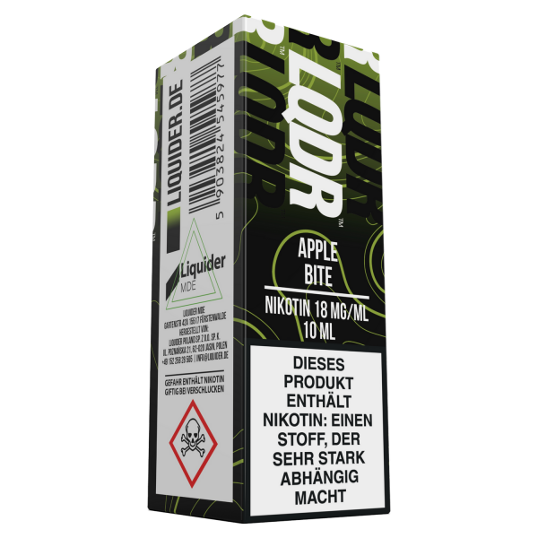 liquider-10ml-liquid-apple-bite-18mg_2000x2000-v2.png