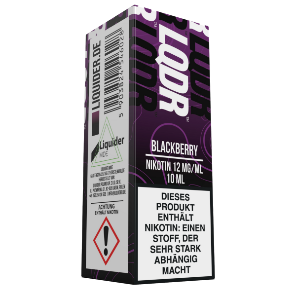 liquider-10ml-liquid-blackberry-12mg_2000x2000-v2.png