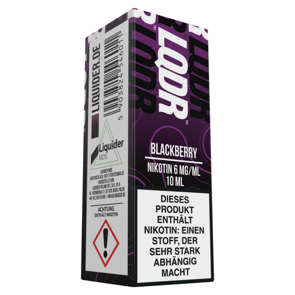 liquider-10ml-liquid-blackberry-6mg_2000x2000-v2.png