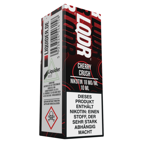 liquider-10ml-liquid-cherry-crush-18mg_2000x2000-v2.png