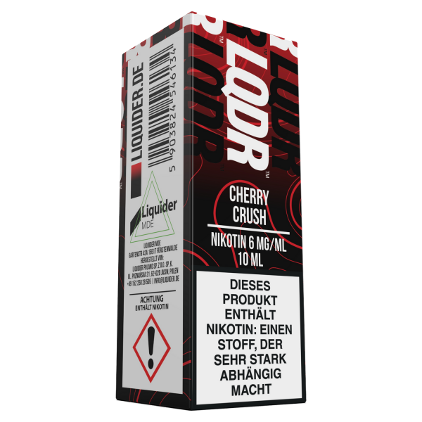 liquider-10ml-liquid-cherry-crush-6mg_2000x2000-v2.png