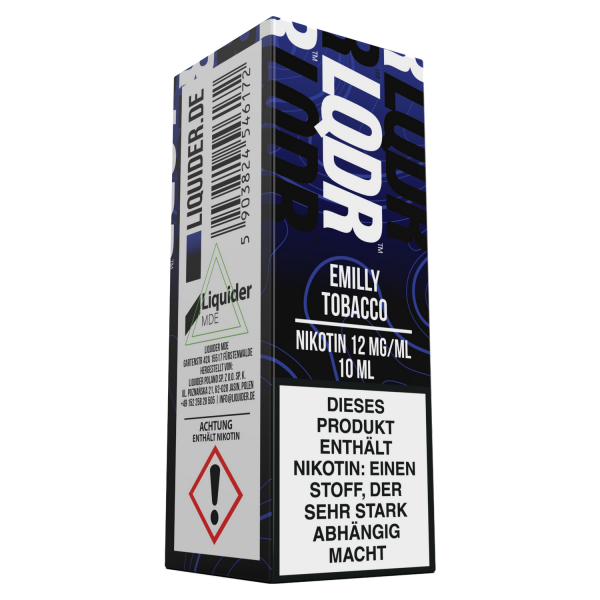liquider-10ml-liquid-emilly-tobacco-12mg_2000x2000-v2.png