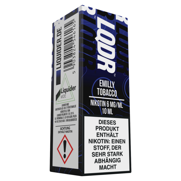 liquider-10ml-liquid-emilly-tobacco-6mg_2000x2000-v2.png