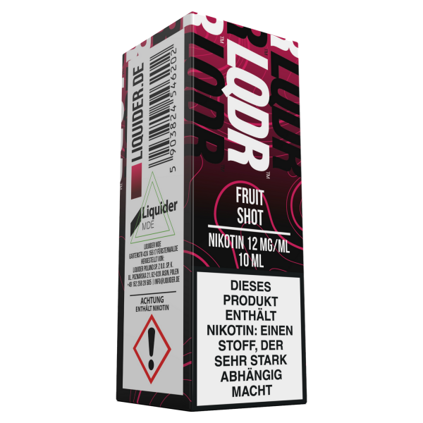 liquider-10ml-liquid-fruit-shot-12mg_2000x2000-v2.png