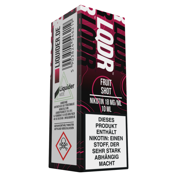 liquider-10ml-liquid-fruit-shot-18mg_2000x2000-v2.png