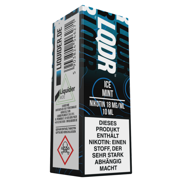 liquider-10ml-liquid-ice-mint-18mg_2000x2000.png