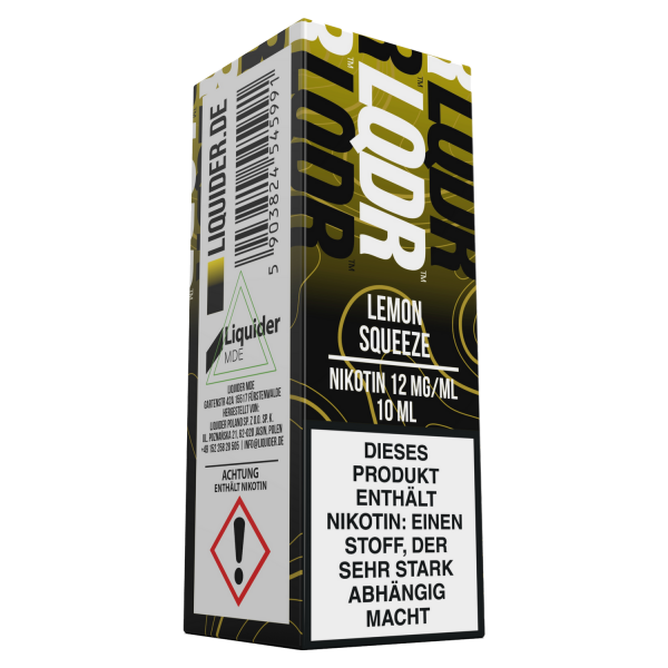 liquider-10ml-liquid-lemon-squeeze-12mg_2000x2000.png
