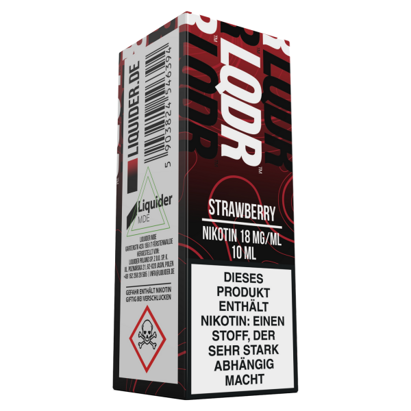 liquider-10ml-liquid-strawberry-18mg_2000x2000.png