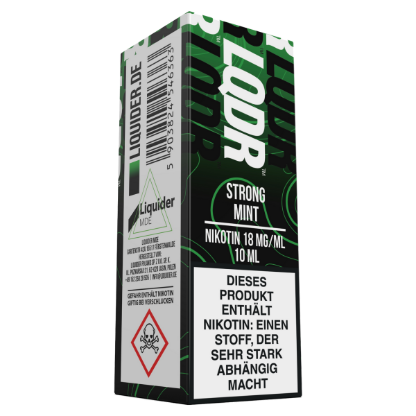 liquider-10ml-liquid-strong-mint-18mg_2000x2000.png