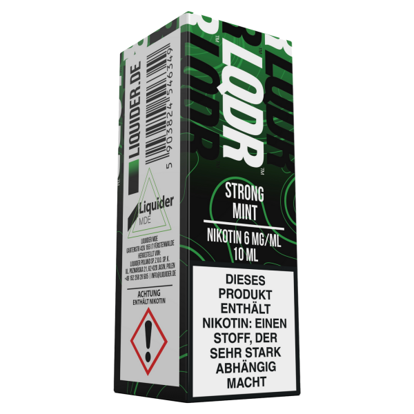 liquider-10ml-liquid-strong-mint-6mg_2000x2000.png
