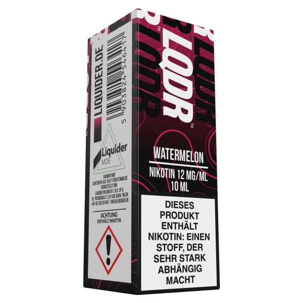 liquider-10ml-liquid-watermelon-12mg_2000x2000.png