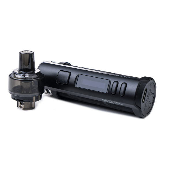 lost-vape-quest-ursa-mini-pod-kit-1.png