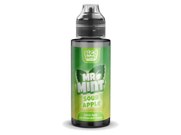 mr-mint-by-big-bottle-sour-apple-10ml-1000x750.png