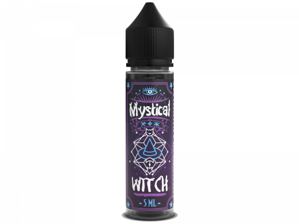 mystical-longfills-5ml-witch-1000x750.png