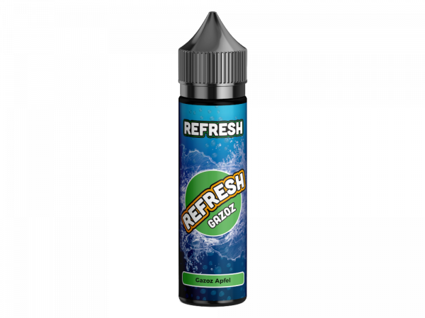 refresh-gazoz-longfill-Apfel-1000x750.png