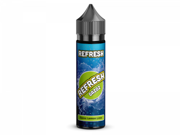 refresh-gazoz-longfill-lime-1000x750.png